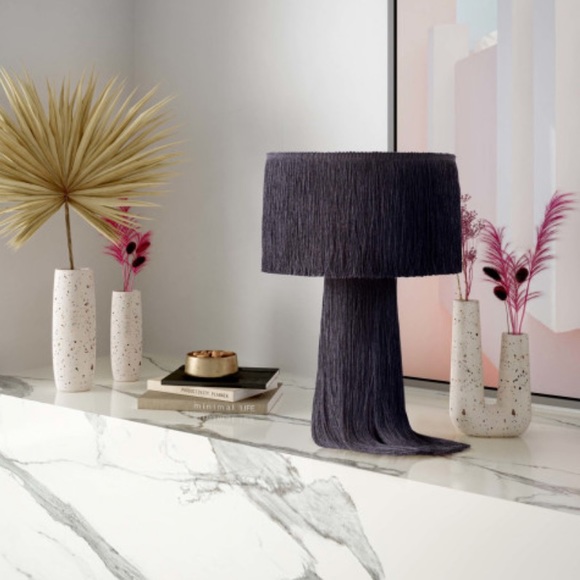 Other - NEW HOTTEST LAMP FOR THE SEASON WILL SELL OUT 💡